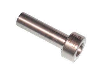 DRK178-3A