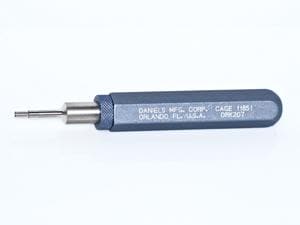 DRK207