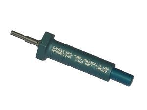 DRK222