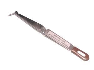 DRK238-22
