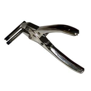 DRK250-8