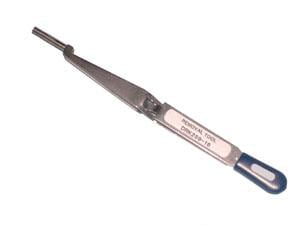 DRK259-16