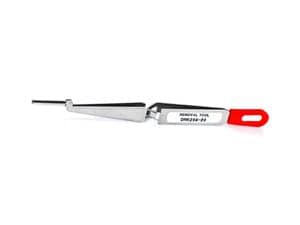 DRK259-20