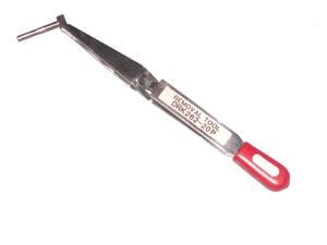 DRK262-20P