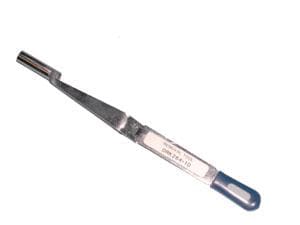 DRK264-10
