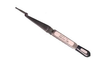 DRK264-22D