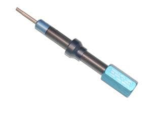 DRK271