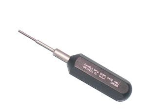DRK355