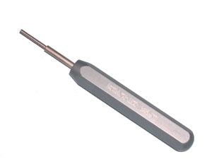 DRK378