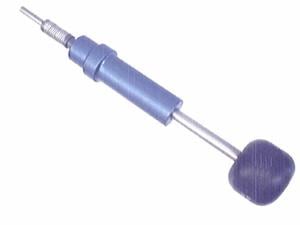DRK409