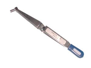 DRK419