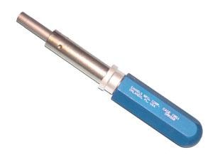 DRK558