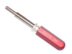 DRK559