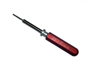 DRK56-20A