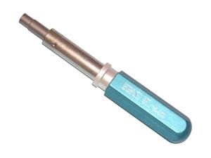 DRK56-4A