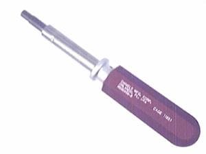 DRK56-8
