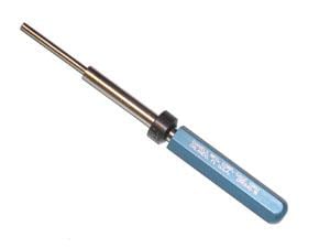 DRK645-16