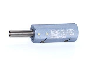 DRK656