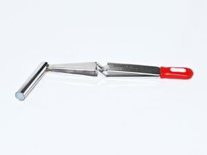 DRK668-8