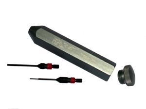 DRK81-20