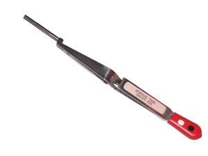 DRK83-20S
