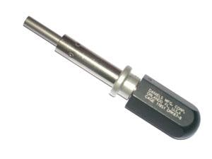 DRK87-8