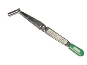 DRK95-10B