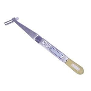 DRK95-12