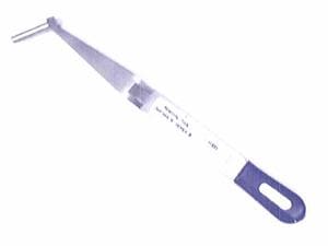 DRK95-16B