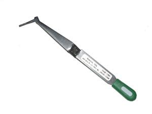 DRK95-22MB
