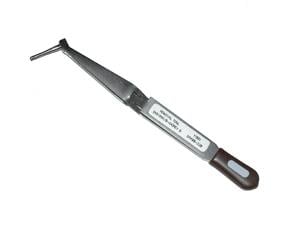 DRK95-22B
