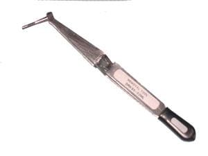 DRK95-22ML