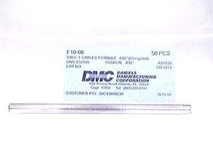 F10-06PKG