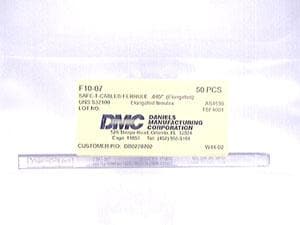 F10-07PKG