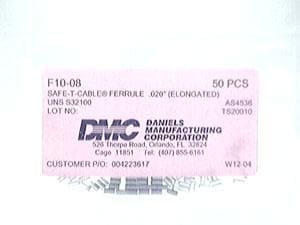 F10-08PKG
