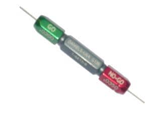 G135