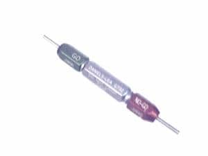 G215
