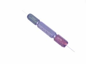G233