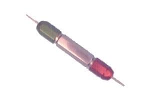 G236