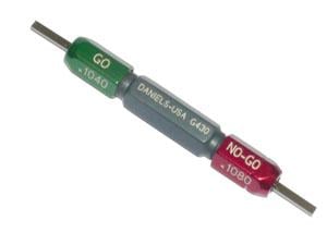 G430