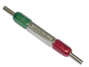 G445