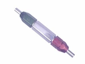 G491