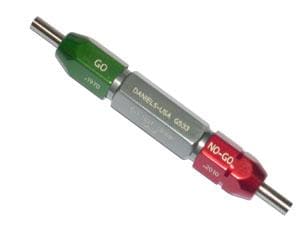 G533
