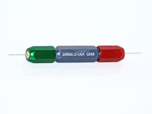 G558