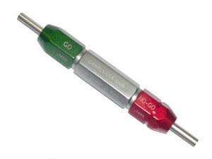G686