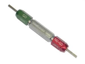 G688