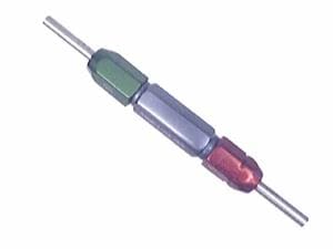 G695