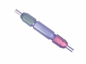 G697