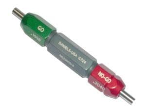 G724