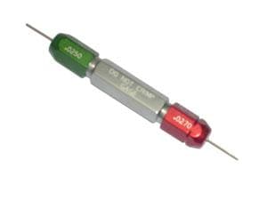 G738